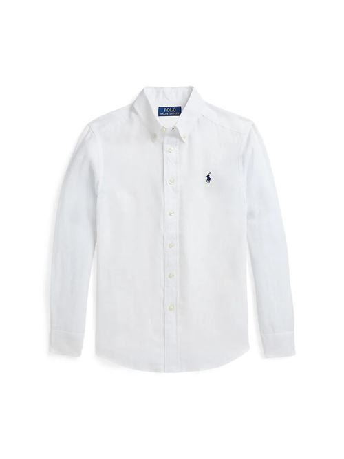  RALPH LAUREN | 323967600/003